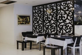 Anatolia Park Hotel