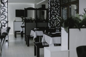 Anatolia Park Hotel