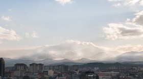 Anatolia Park Hotel