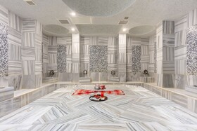 Mirada Del Lago Hotel