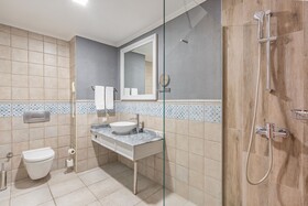 Mirada Del Lago Hotel