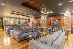 Mirada Del Lago Hotel