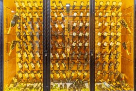 Mirada Del Lago Hotel