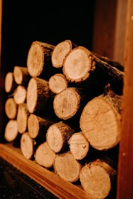 Mirada Del Lago Hotel