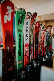 Mirada Del Lago Hotel