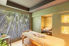 Mirada Del Lago Hotel