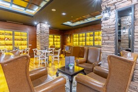 Mirada Del Lago Hotel