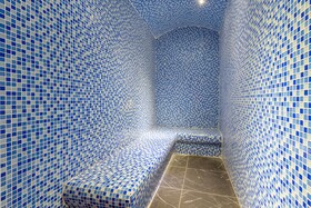 Mirada Del Lago Hotel