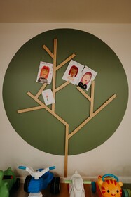 Mirada Del Lago Hotel