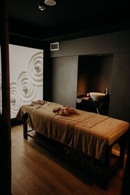 Mirada Del Lago Hotel