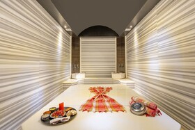 Mirada Del Lago Hotel