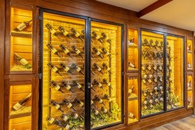 Mirada Del Lago Hotel