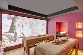 Mirada Del Lago Hotel