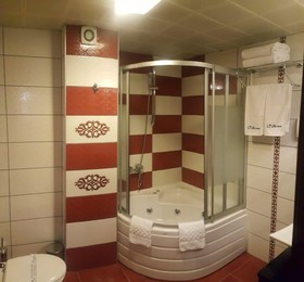 My Liva Hotel