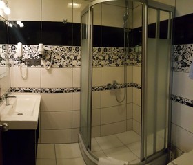 My Liva Hotel