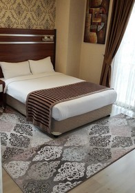My Liva Hotel