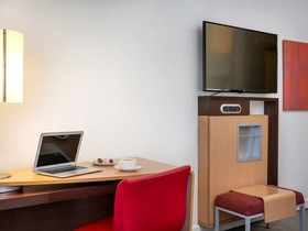 Novotel Kayseri