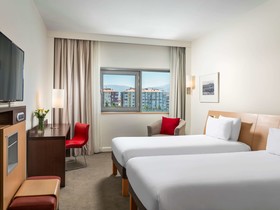 Novotel Kayseri