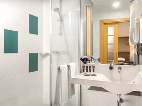 Novotel Kayseri
