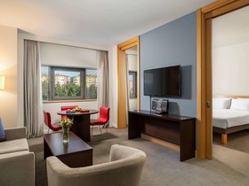 Novotel Kayseri