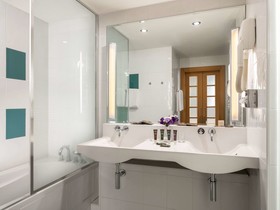Novotel Kayseri