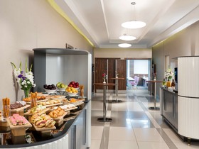 Novotel Kayseri