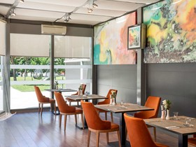 Novotel Kayseri