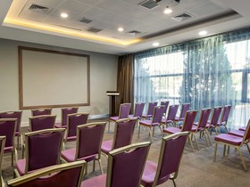 Novotel Kayseri