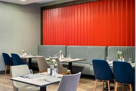 Novotel Kayseri