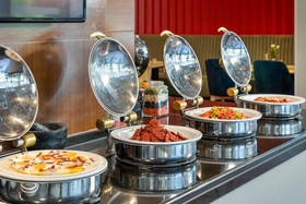 Novotel Kayseri