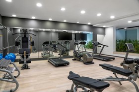 Novotel Kayseri