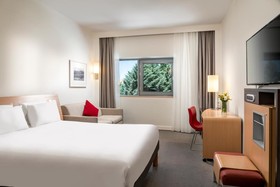Novotel Kayseri