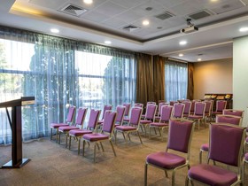Novotel Kayseri