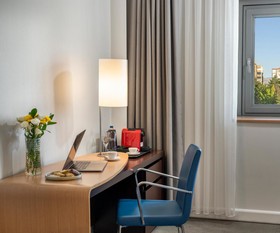 Novotel Kayseri