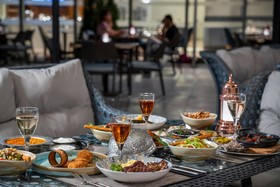 Novotel Kayseri