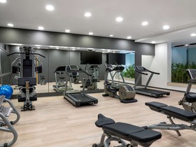 Novotel Kayseri