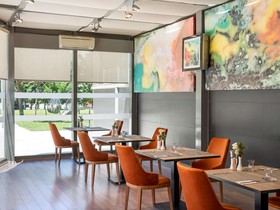 Novotel Kayseri