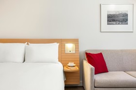 Novotel Kayseri