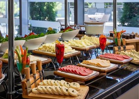 Novotel Kayseri