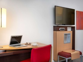 Novotel Kayseri