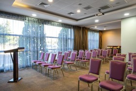 Novotel Kayseri