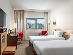 Novotel Kayseri