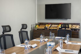 Novotel Kayseri