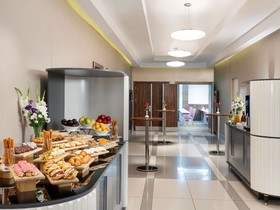 Novotel Kayseri