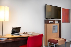 Novotel Kayseri