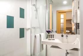 Novotel Kayseri