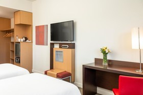 Novotel Kayseri