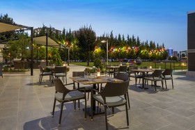 Novotel Kayseri