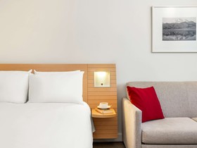 Novotel Kayseri