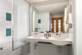 Novotel Kayseri
